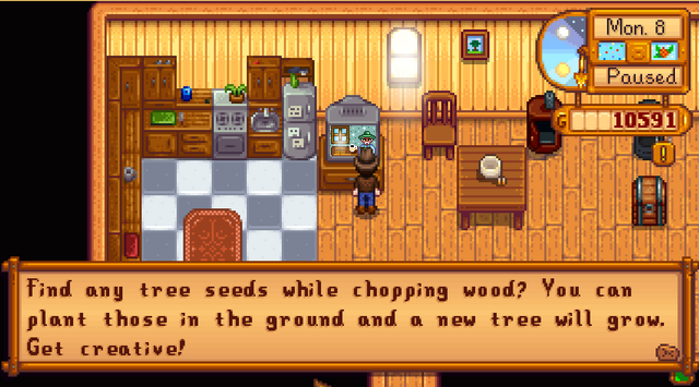 File:Livin' Off the Land.png