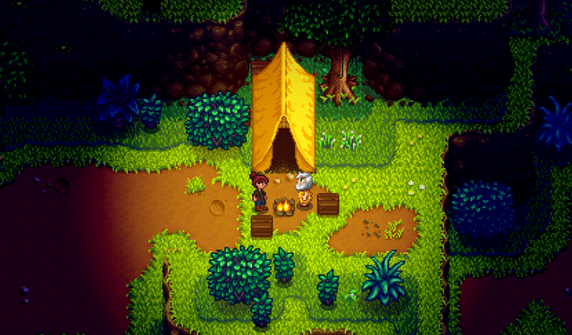 File:Linuscutscene.png