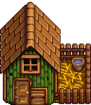 File:Coop.png