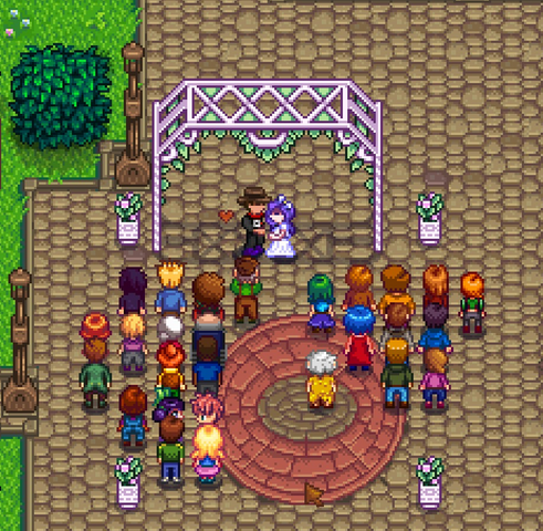 Plik:Marriage Abigail.png