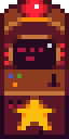 Arcade1.png