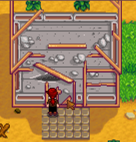 File:Greenhouse Broken.png