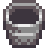 Milk Pail