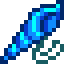Mermaid's Pendant.png