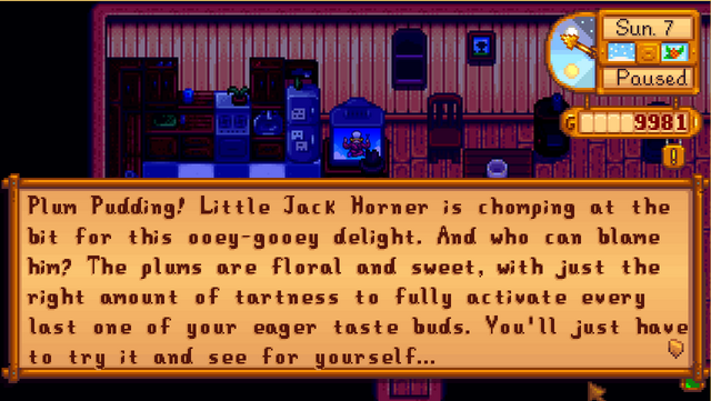File:The Queen of Sauce.png