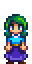 Caroline Character.png