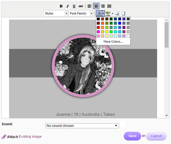 File:Presentation editor.png