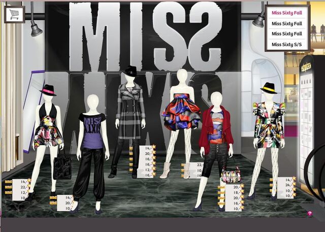 File:Miss-sixty-3.jpg