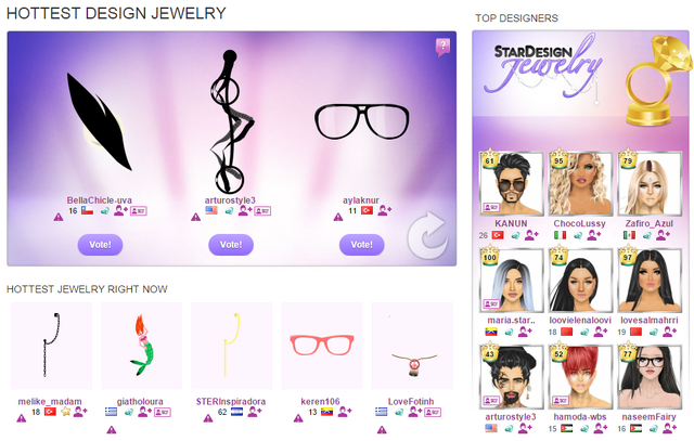 File:Hottest design jewelry.png