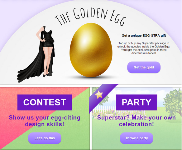 File:Easter2.png
