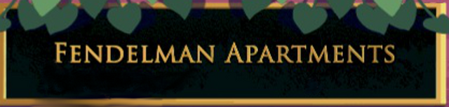 File:FendelmanApartmentsSign.png