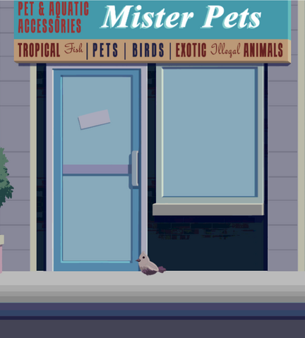 File:MisterPetsExterior.png