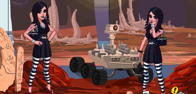 File:ShiroDouble.png