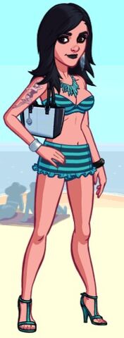File:Shirobeach.jpeg