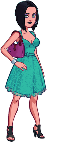 File:Shairnah.png
