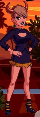 File:WitchSPC.jpg