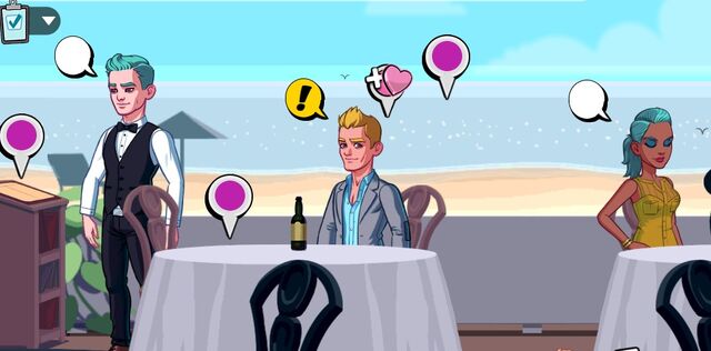 File:Smalltimeinterview.jpg