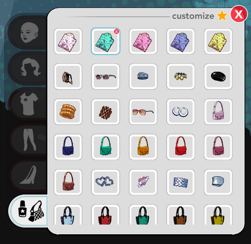 File:500DegreesWardrobe.png