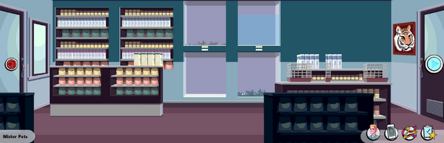 File:MisterPetsInterior1.png