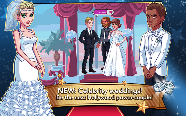 File:Wedding.png