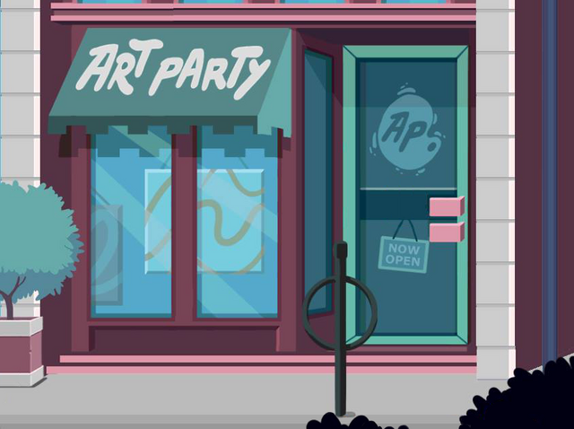 File:ArtParty.png