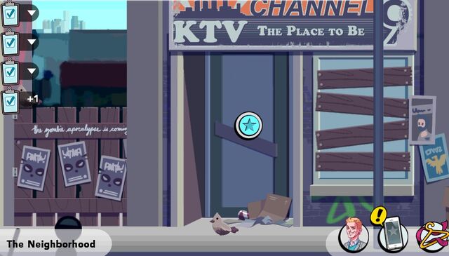 File:Channel9KTV.jpg