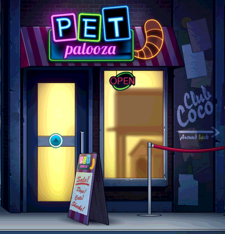 File:PetPaloozaExterior.png