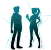 StarnewsIcon1