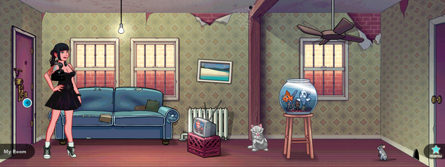 File:NeighborhoodApartment.png