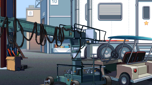 File:TheHillsStudioInterior.png