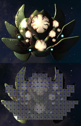 File:Chrysalis.png