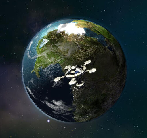 File:SD planets terran 05.jpg