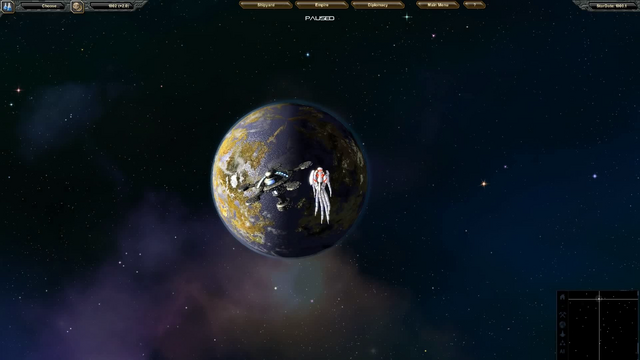 File:SD basics startview.png