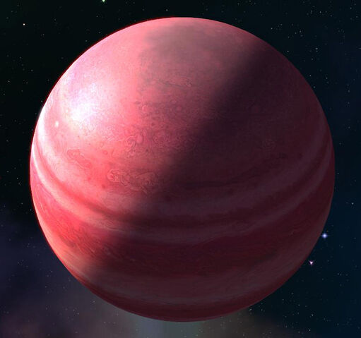 File:SD planets gasgiant 03.jpg