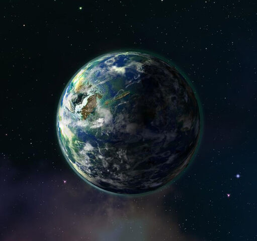 File:SD planets swamp 01.jpg
