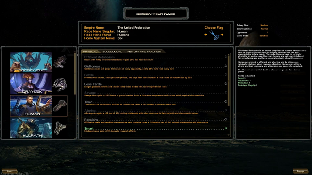 File:SD raceselect.png