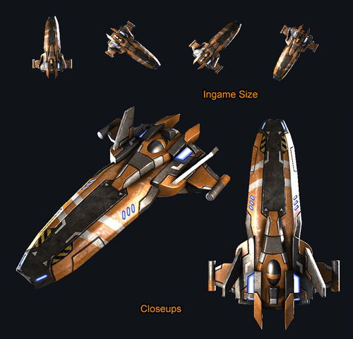 File:Pirate ship concept.jpg