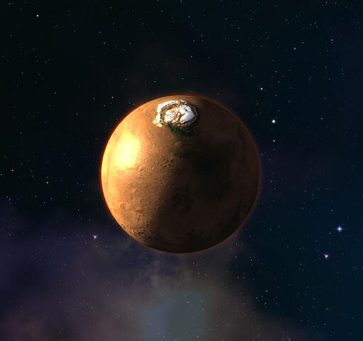 File:SD planets barren 03.jpg