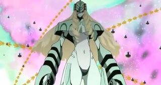 Ep21,2