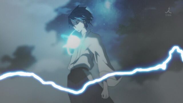 File:Star-driver-6-pic-5.jpg