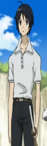 File:T.png