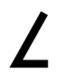 Thumbnail for version as of 19:28, March 2, 2011