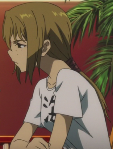 File:Picture1.png