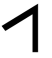 Gimel