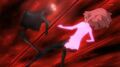 Thumbnail for version as of 21:00, March 31, 2011