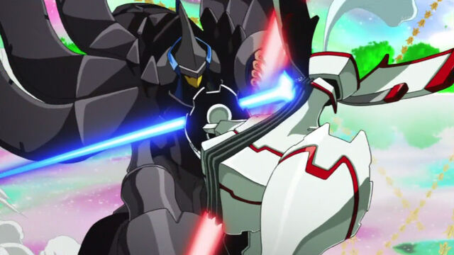File:Gimelock Confronts Tauburn.jpg