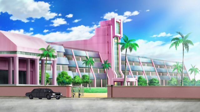File:Southern Cross High Entrance.png