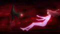 Thumbnail for version as of 21:00, March 31, 2011