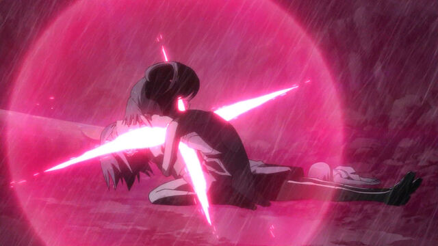 File:Keito First Phase.jpg