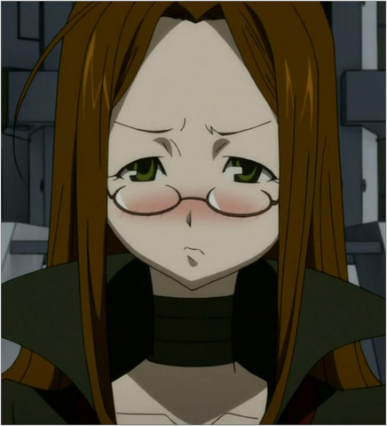 File:Midorioka.png